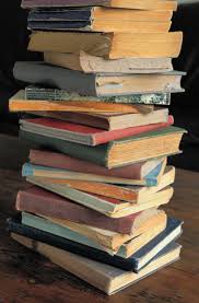 welcome welcome xhdzy